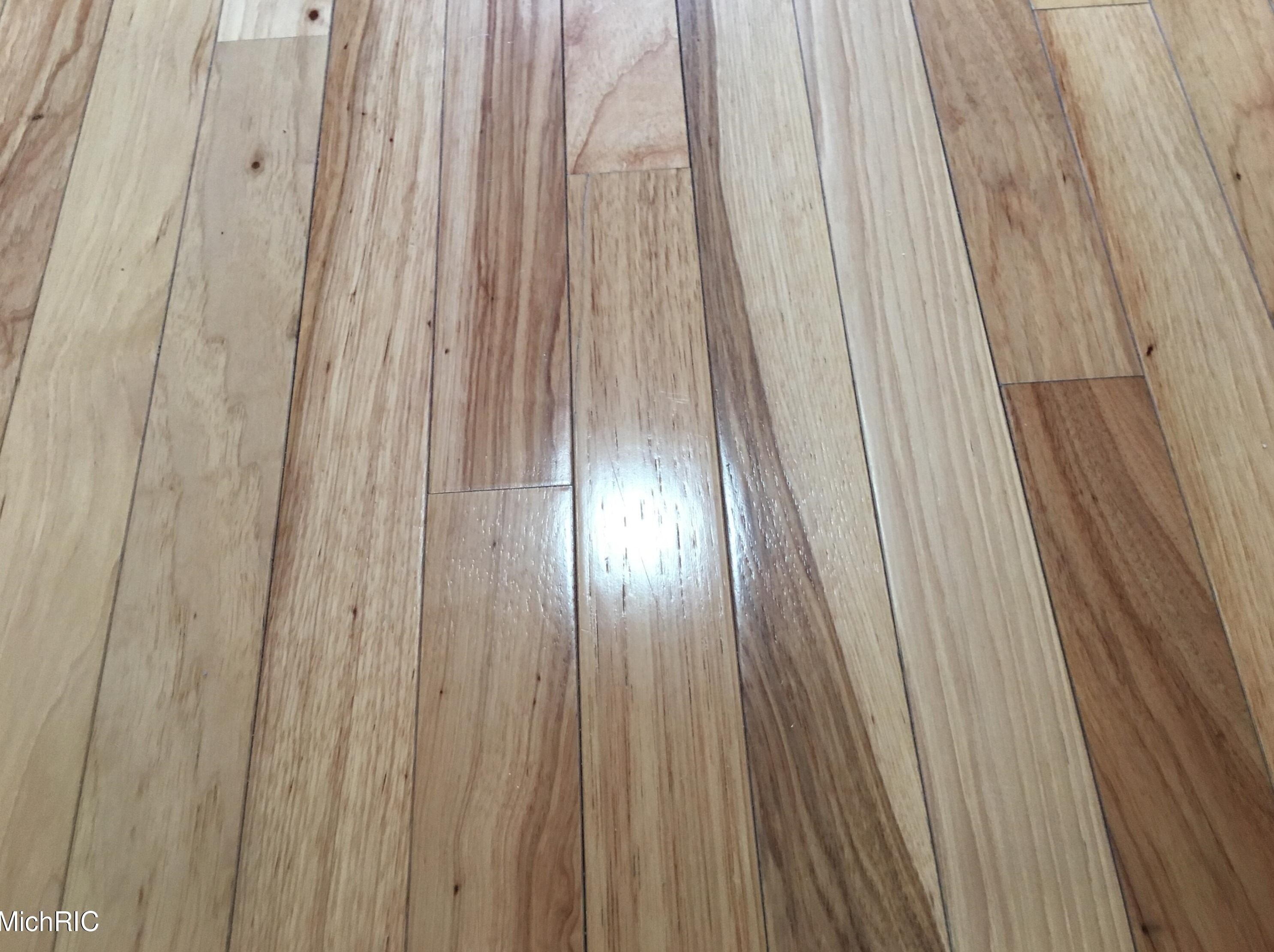 6912 Burlingame Ave, Byron Township MI 49315-9403 exterior