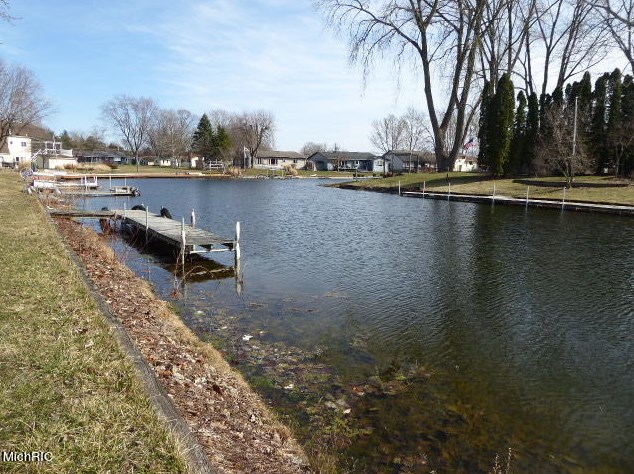 46927 Prospect Dr, Decatur, MI 49045