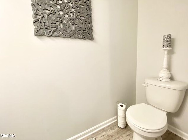 11787 Crystal Rdg Dr, Sparta MI 49345-8118 exterior