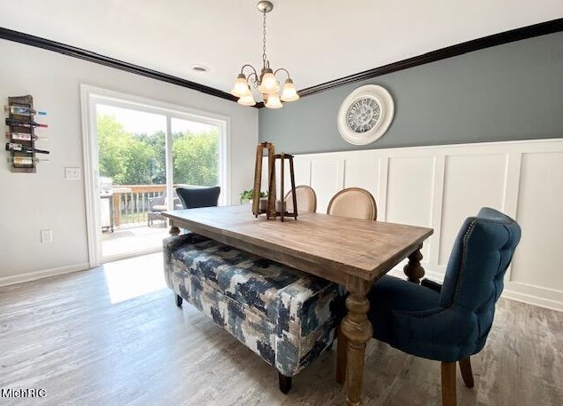 11787 Crystal Rdg Dr, Sparta MI 49345-8118 exterior