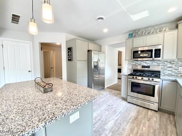 11787 Crystal Ridge Dr, Sparta, MI 49345-8116