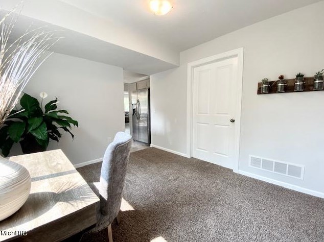 11787 Crystal Rdg Dr, Sparta MI 49345-8118 exterior