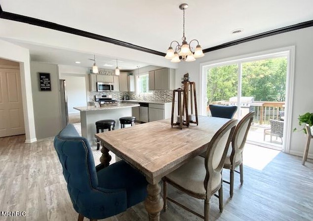 11787 Crystal Rdg Dr, Sparta MI 49345-8118 exterior