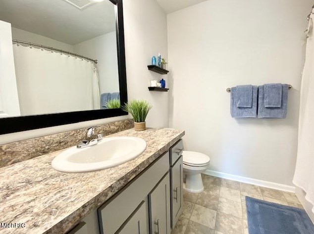 11787 Crystal Rdg Dr, Sparta MI 49345-8118 exterior