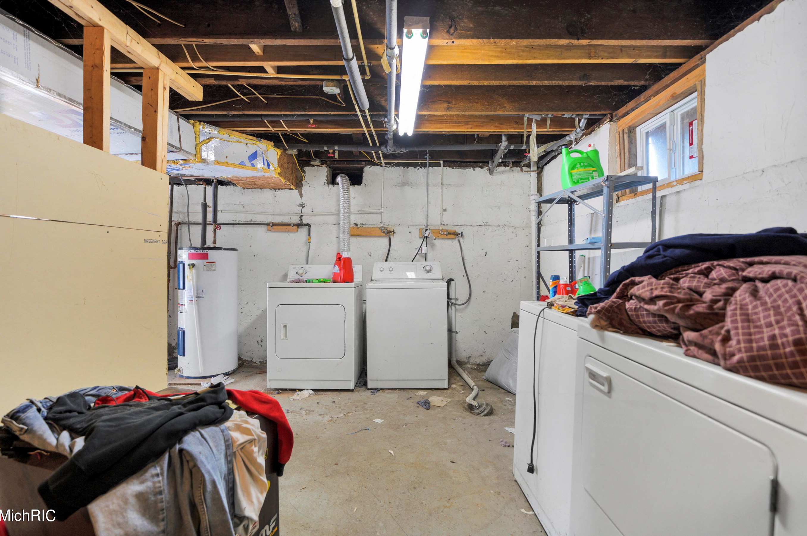 616 Liberty St, Grand Rapids MI 49503-8067 exterior