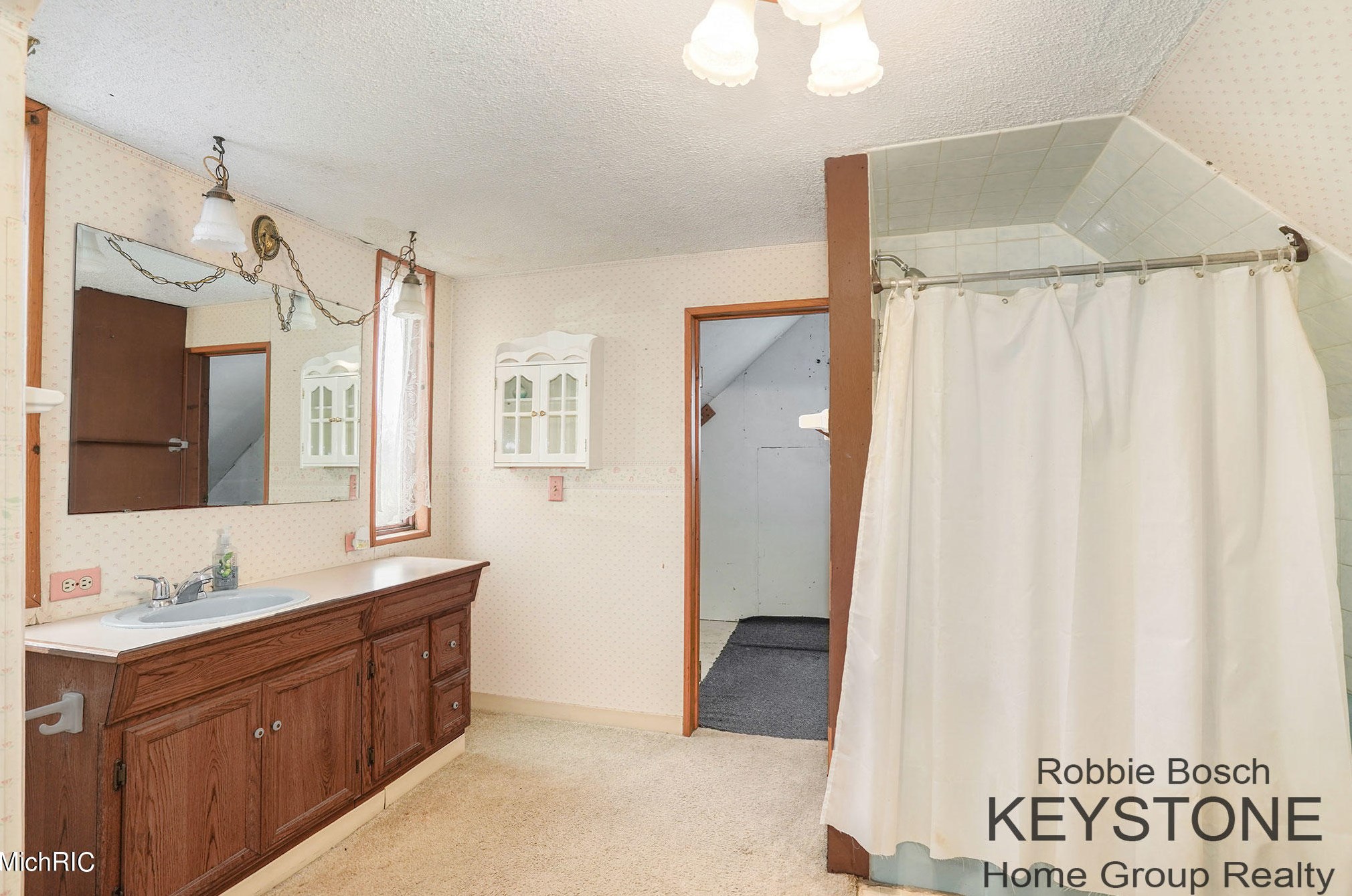 10659 Cherry Vly Ave, Caledonia MI 49316-8222 exterior