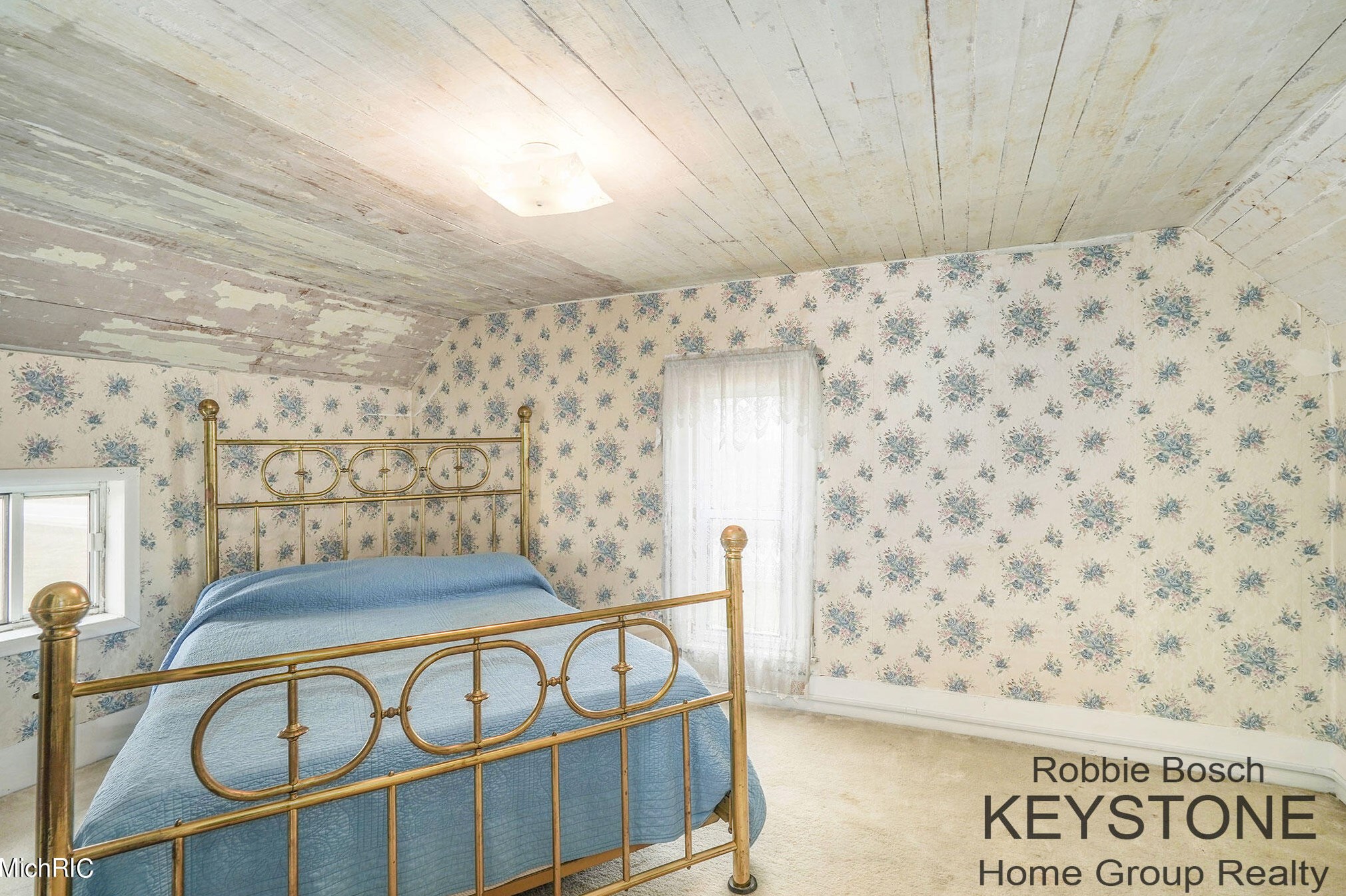 10659 Cherry Vly Ave, Caledonia MI 49316-8222 exterior