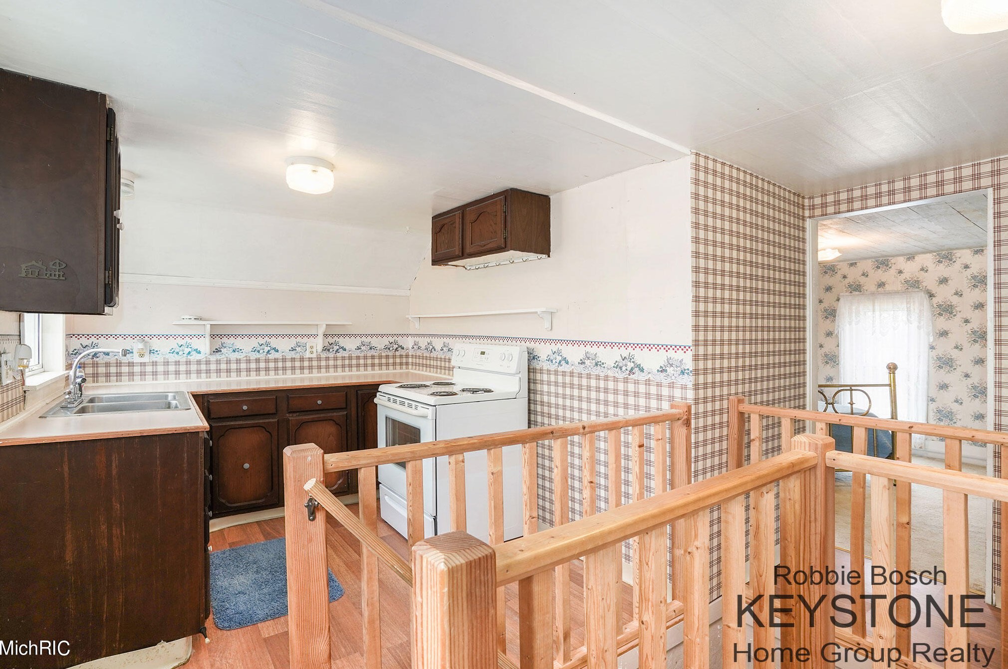 10659 Cherry Vly Ave, Caledonia MI 49316-8222 exterior