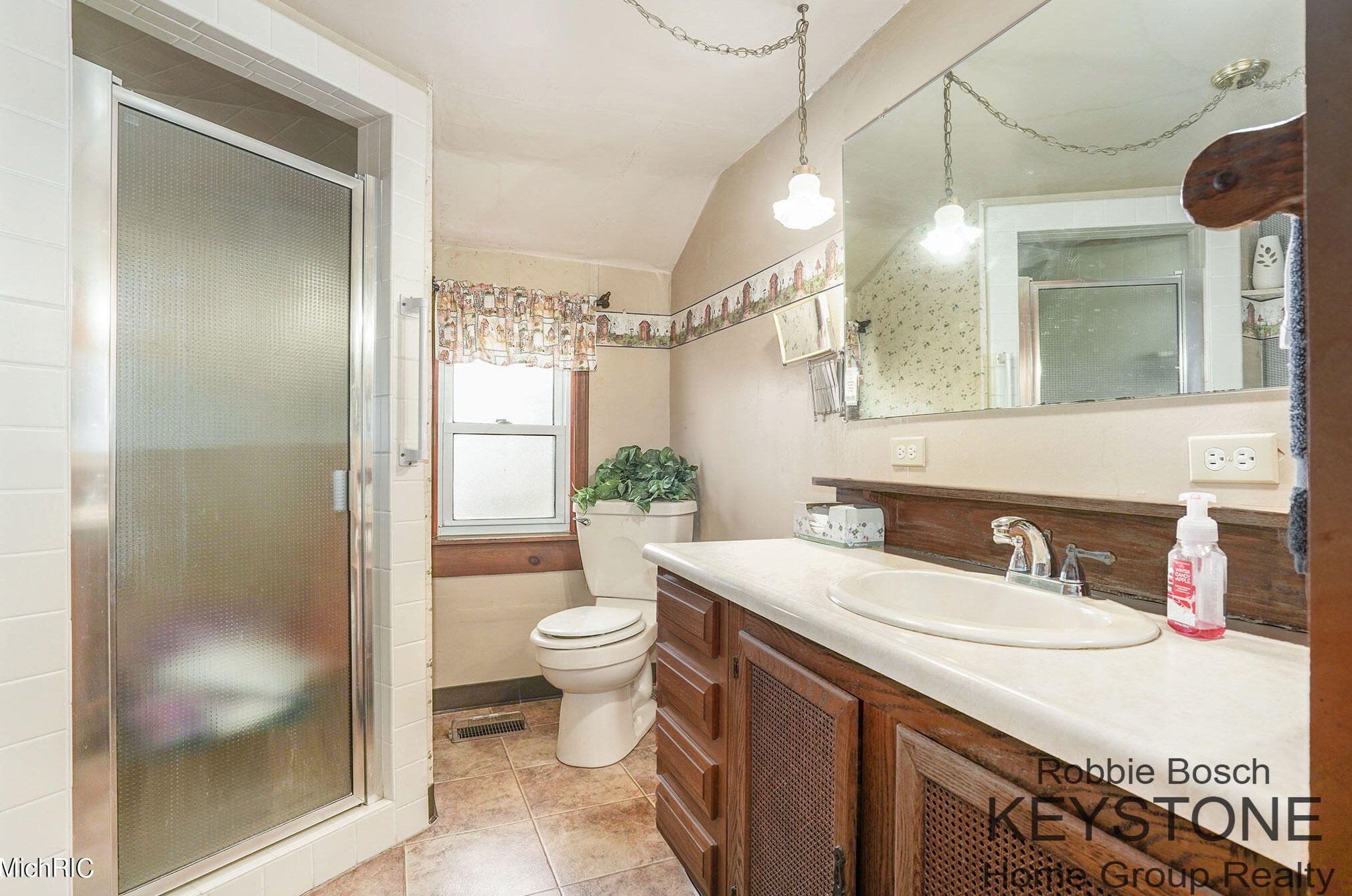 10659 Cherry Vly Ave, Caledonia MI 49316-8222 exterior