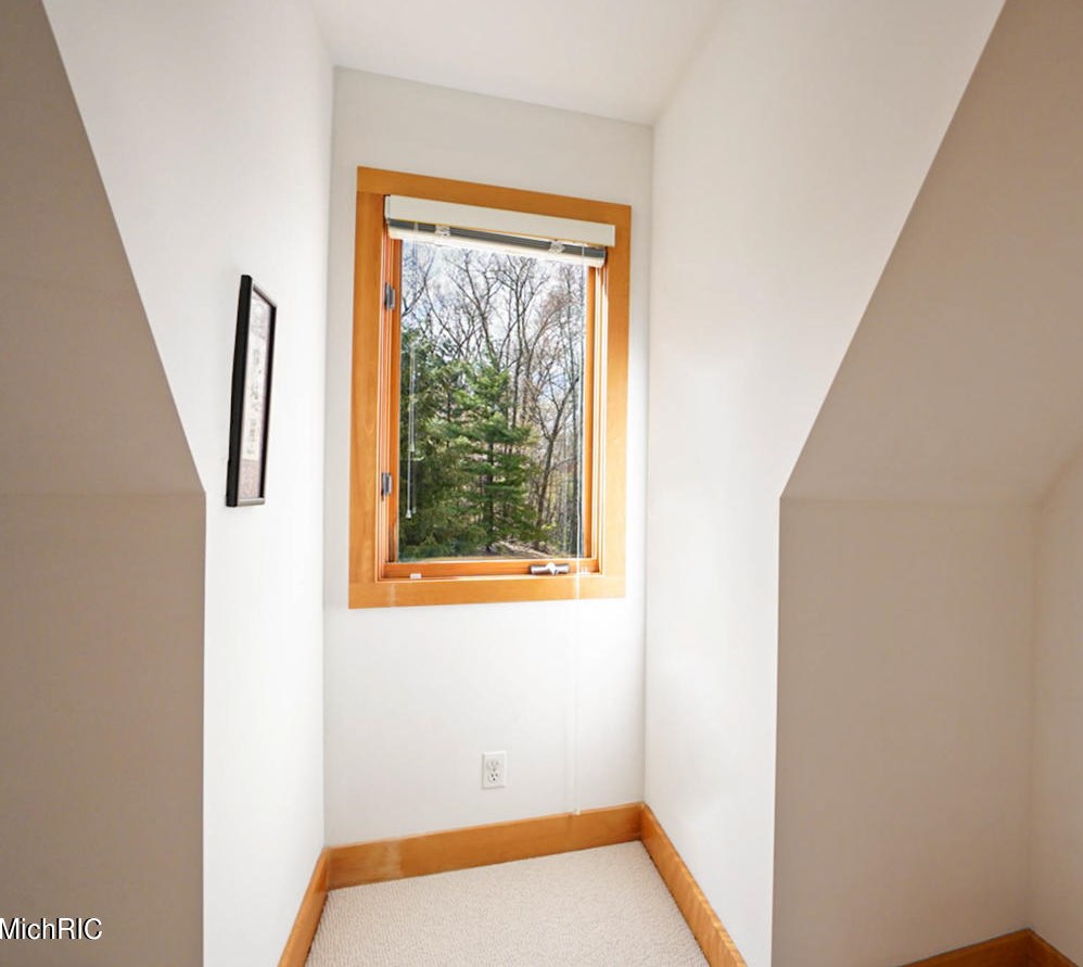 4655 Catamount Trl, Ada MI 49301-8658 exterior