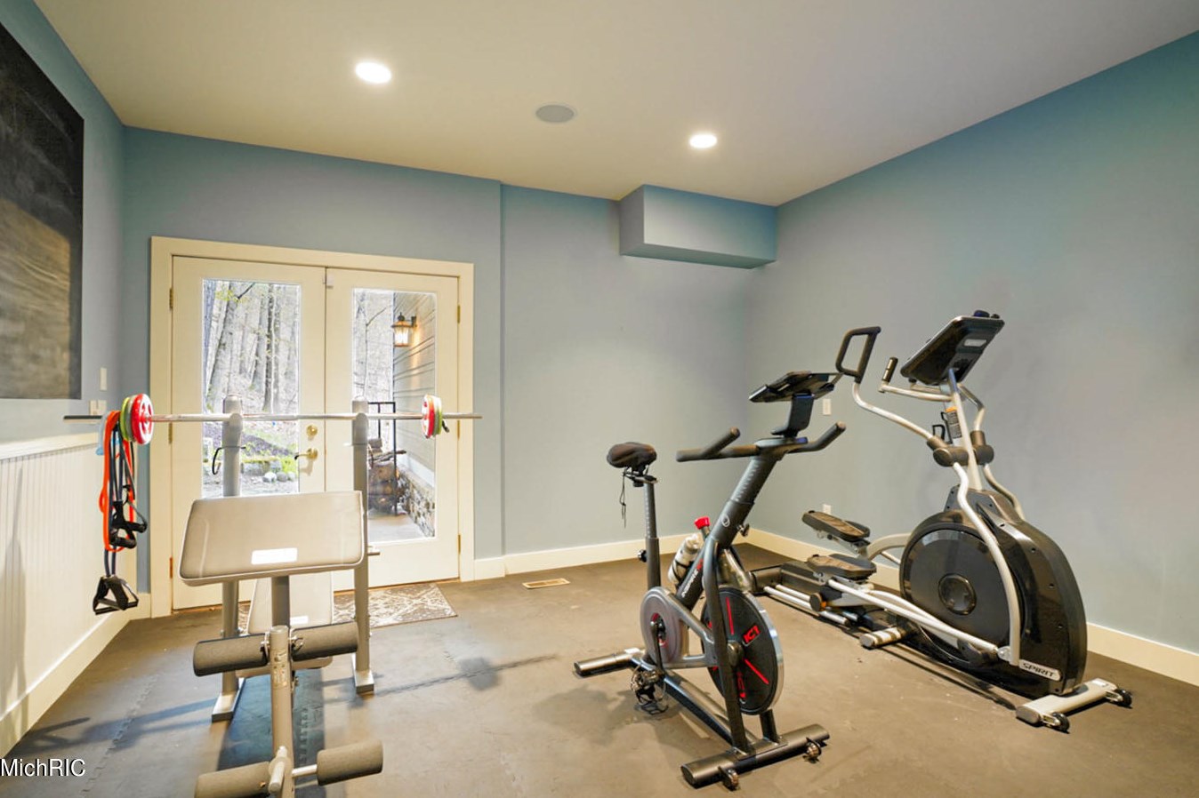 4655 Catamount Trl, Ada MI 49301-8658 exterior