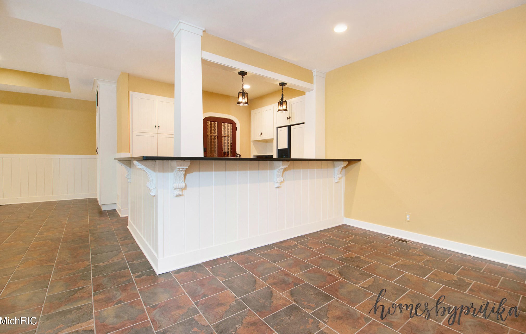 4655 Catamount Trl, Ada MI 49301-8658 exterior