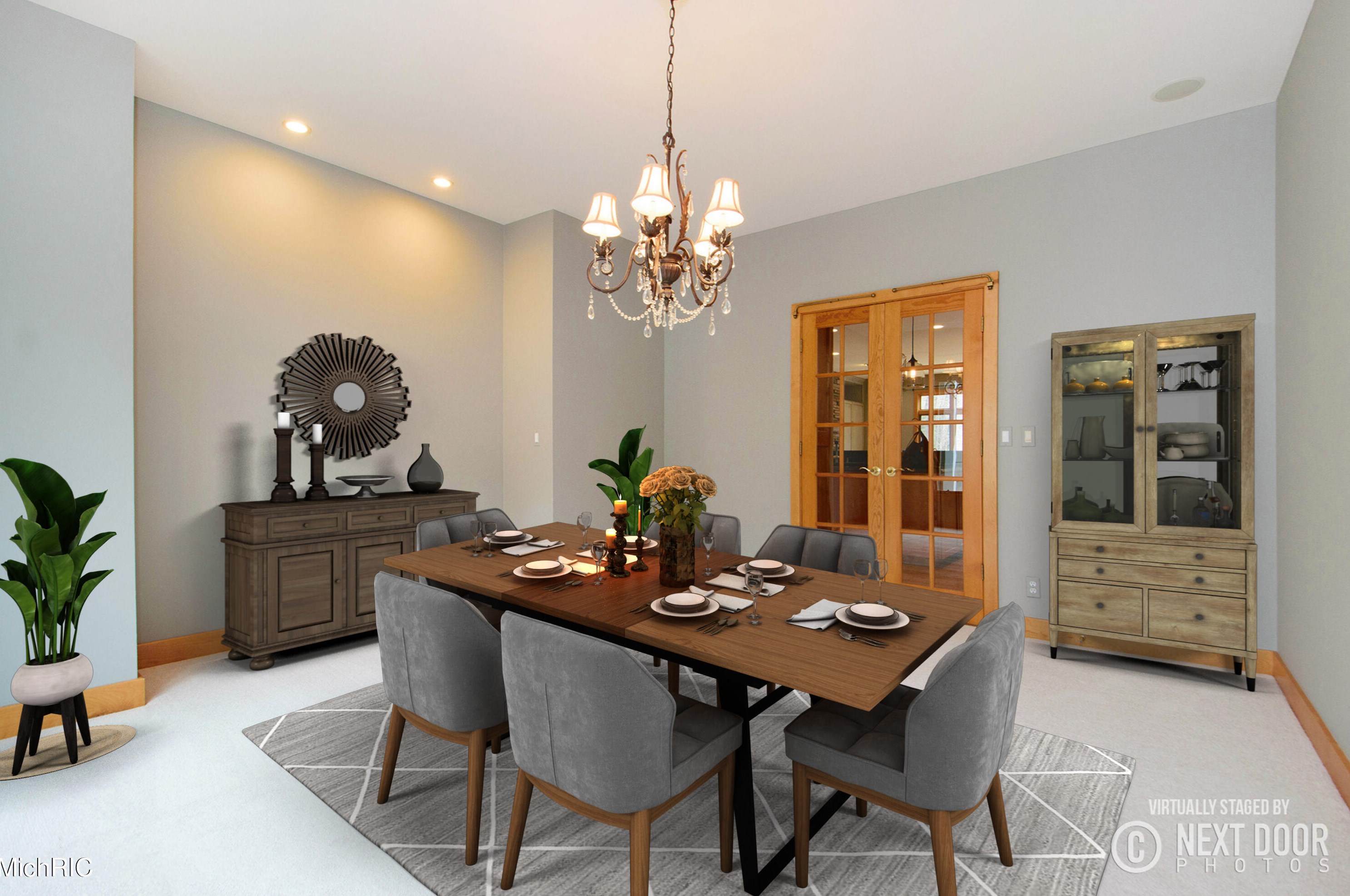 4655 Catamount Trl, Ada MI 49301-8658 exterior