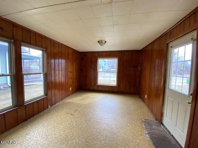 373 Emmett St, Battle Creek, MI 49017-4693