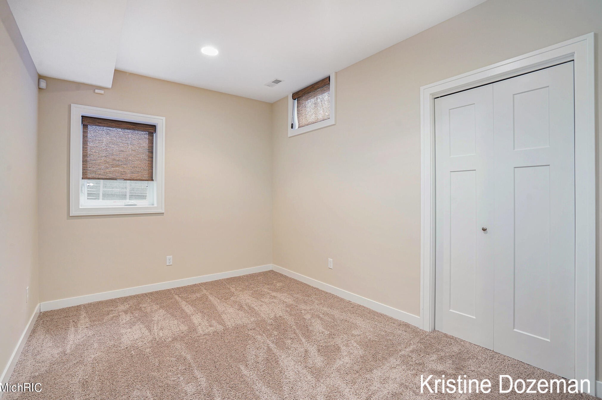 3081 Pickford Dr, Ada MI 49301-8344 exterior