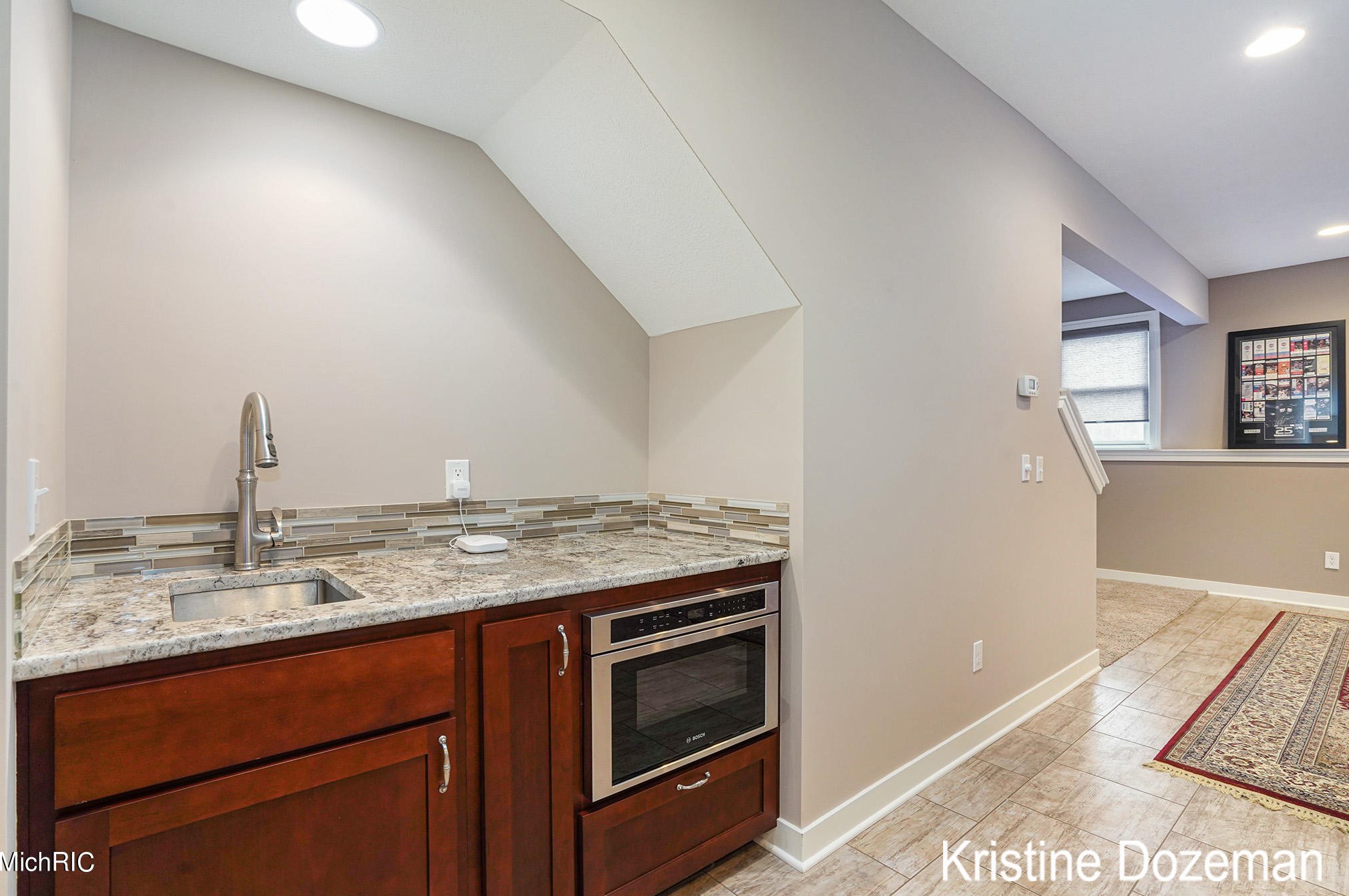 3081 Pickford Dr, Ada MI 49301-8344 exterior