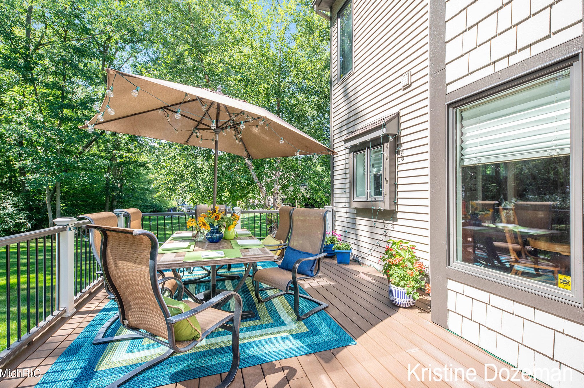 3081 Pickford Dr, Ada, MI 49301-8344