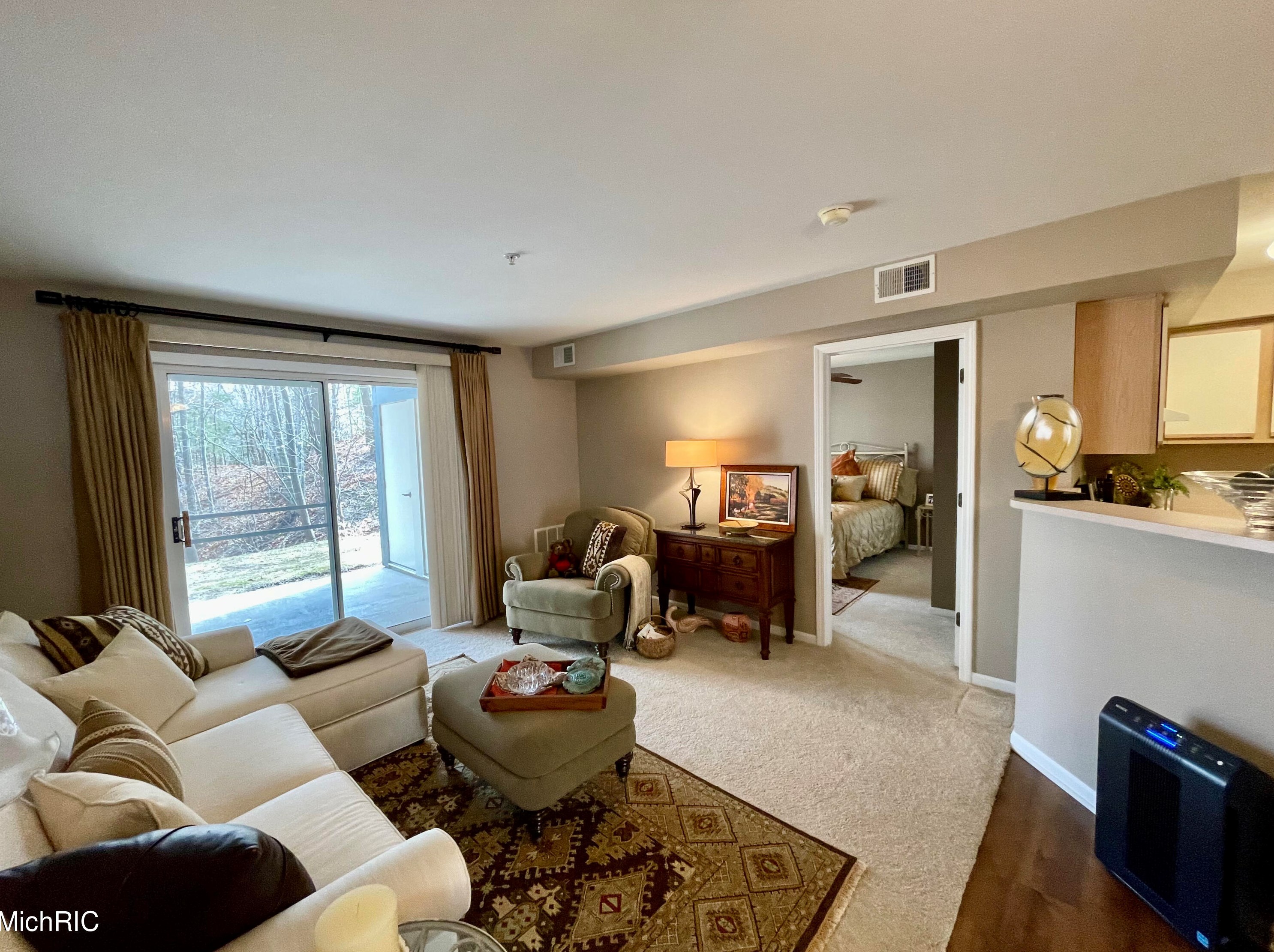 18372 Ridge Ct, Spring Lake, MI 49456
