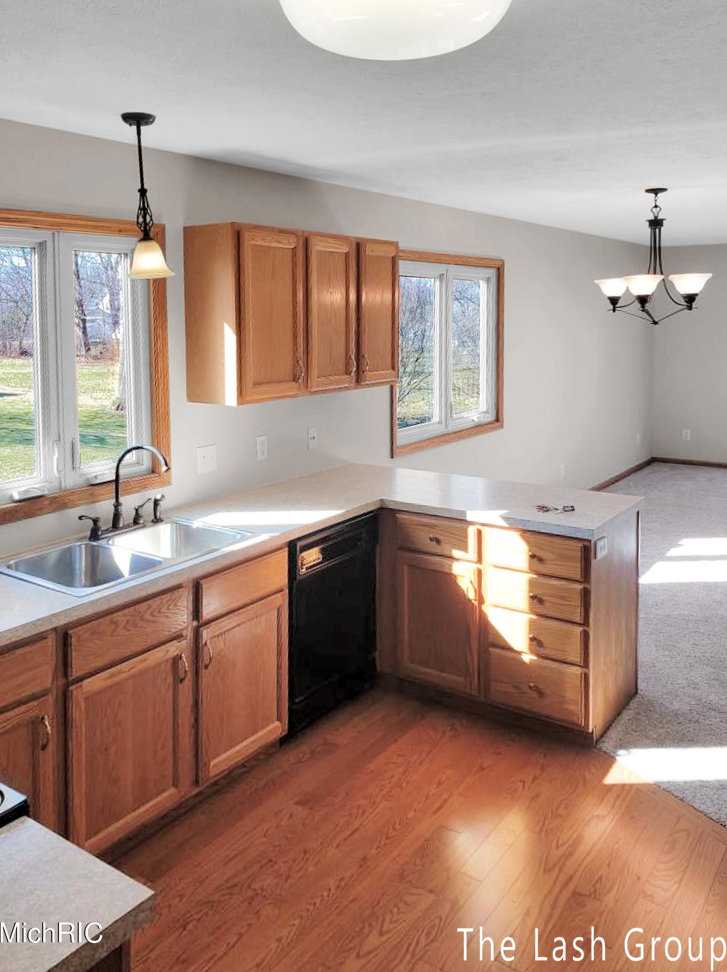 404 Falcon Dr, Wayland, MI 49348-1352