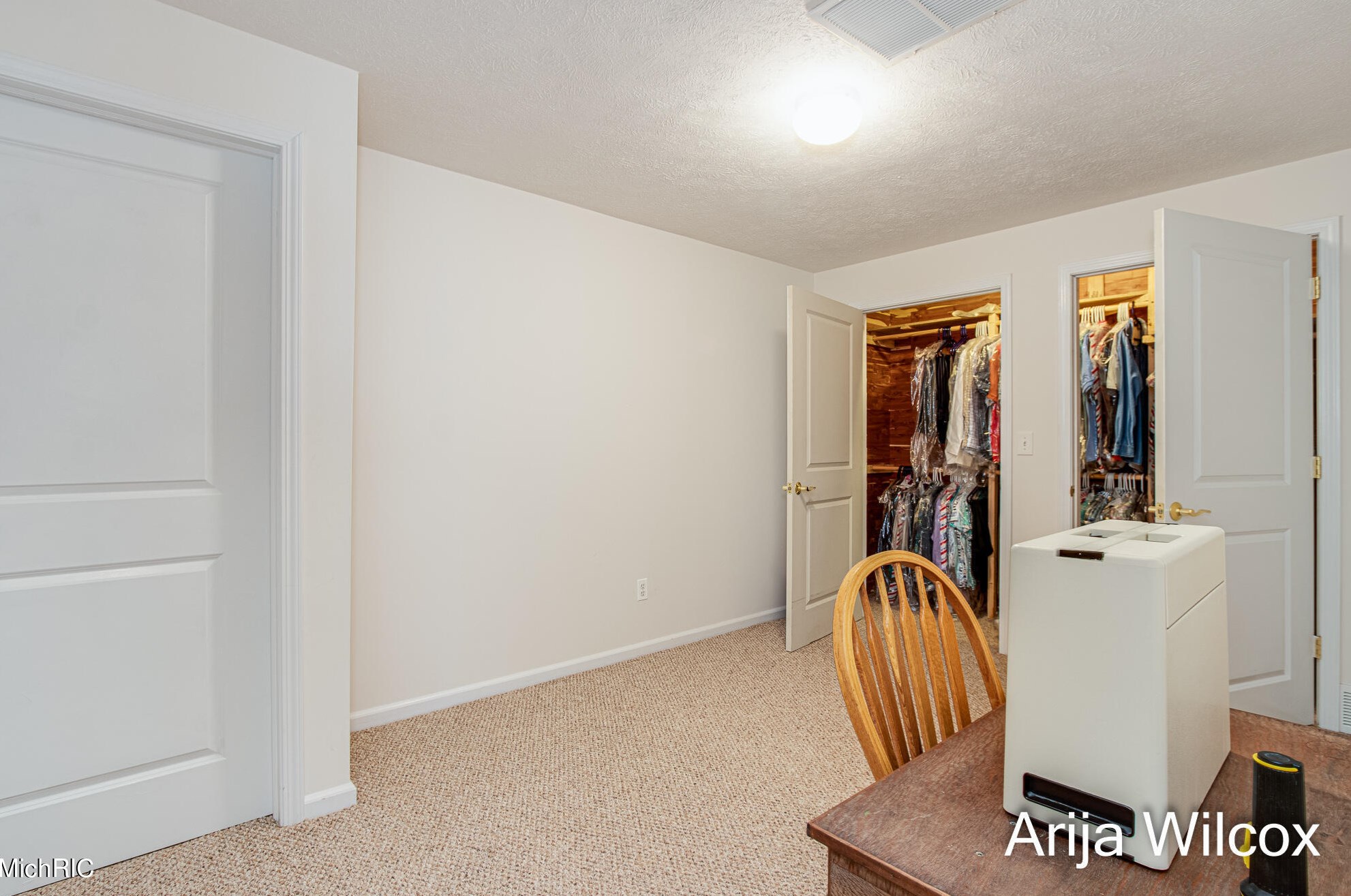 1289 Dogwood Mdw Dr, Ada MI 49301-9436 exterior