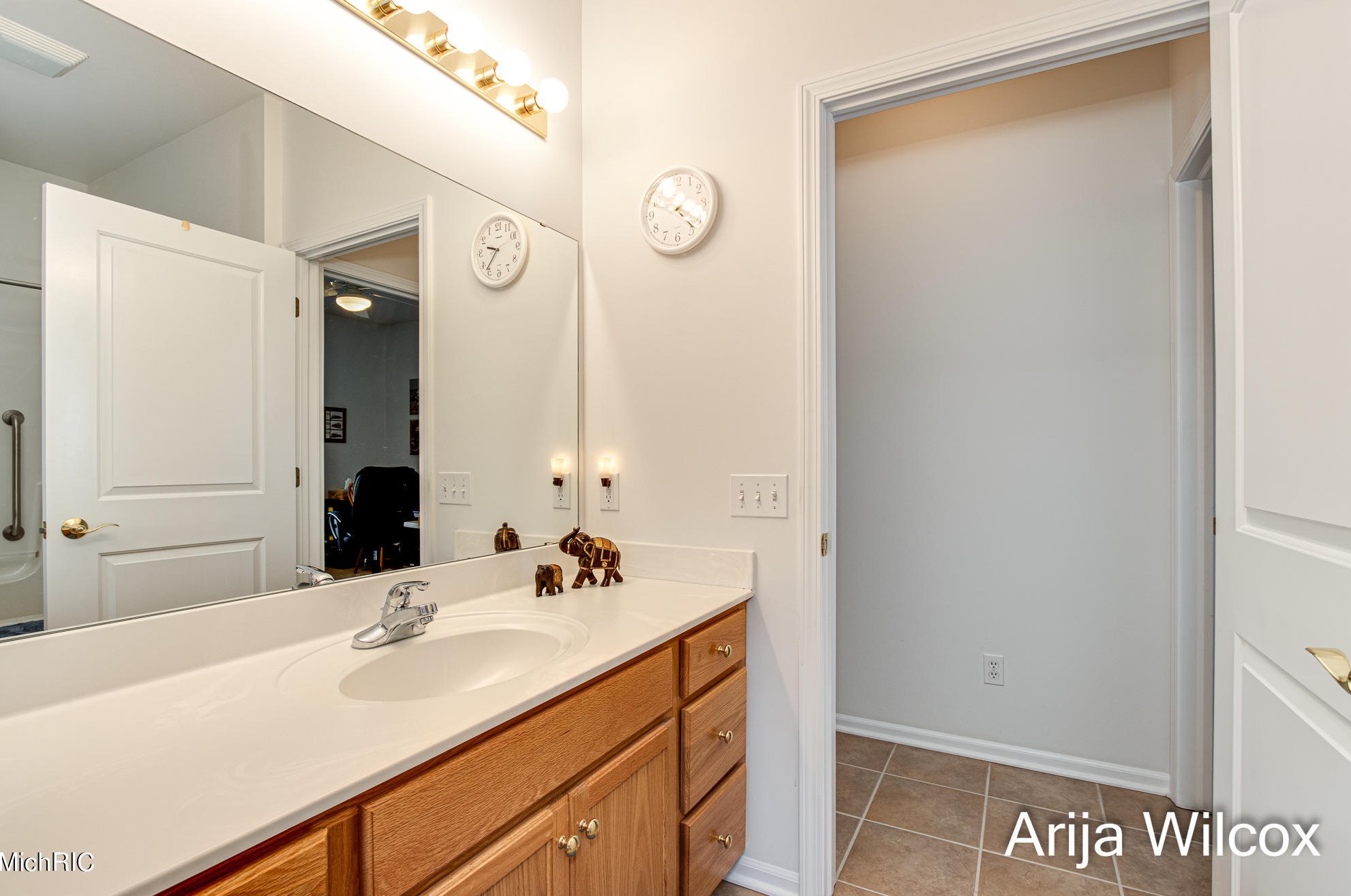 1289 Dogwood Mdw Dr, Ada MI 49301-9436 exterior