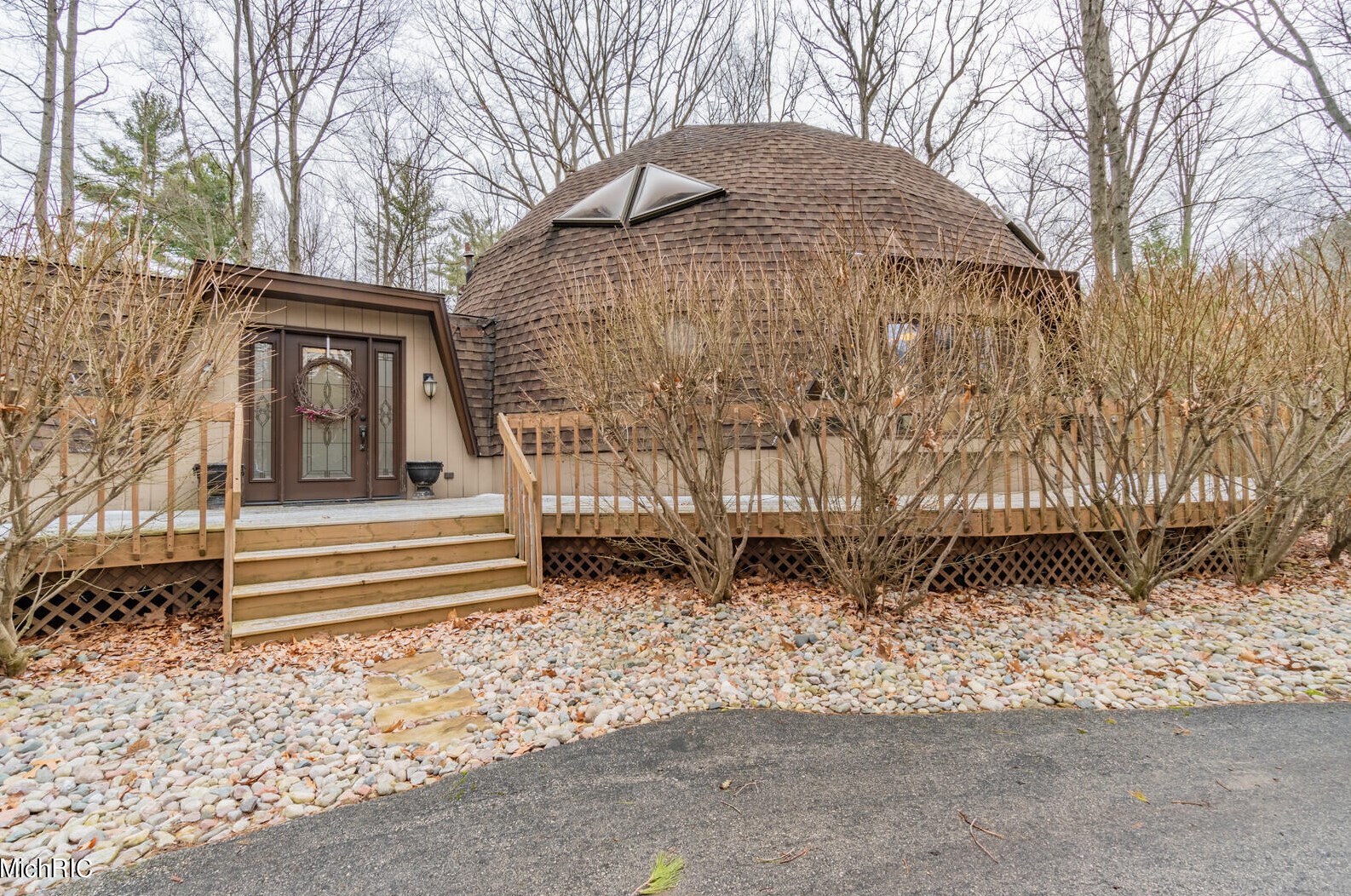 2455 Judson Rd, Spring Lake, MI 49456