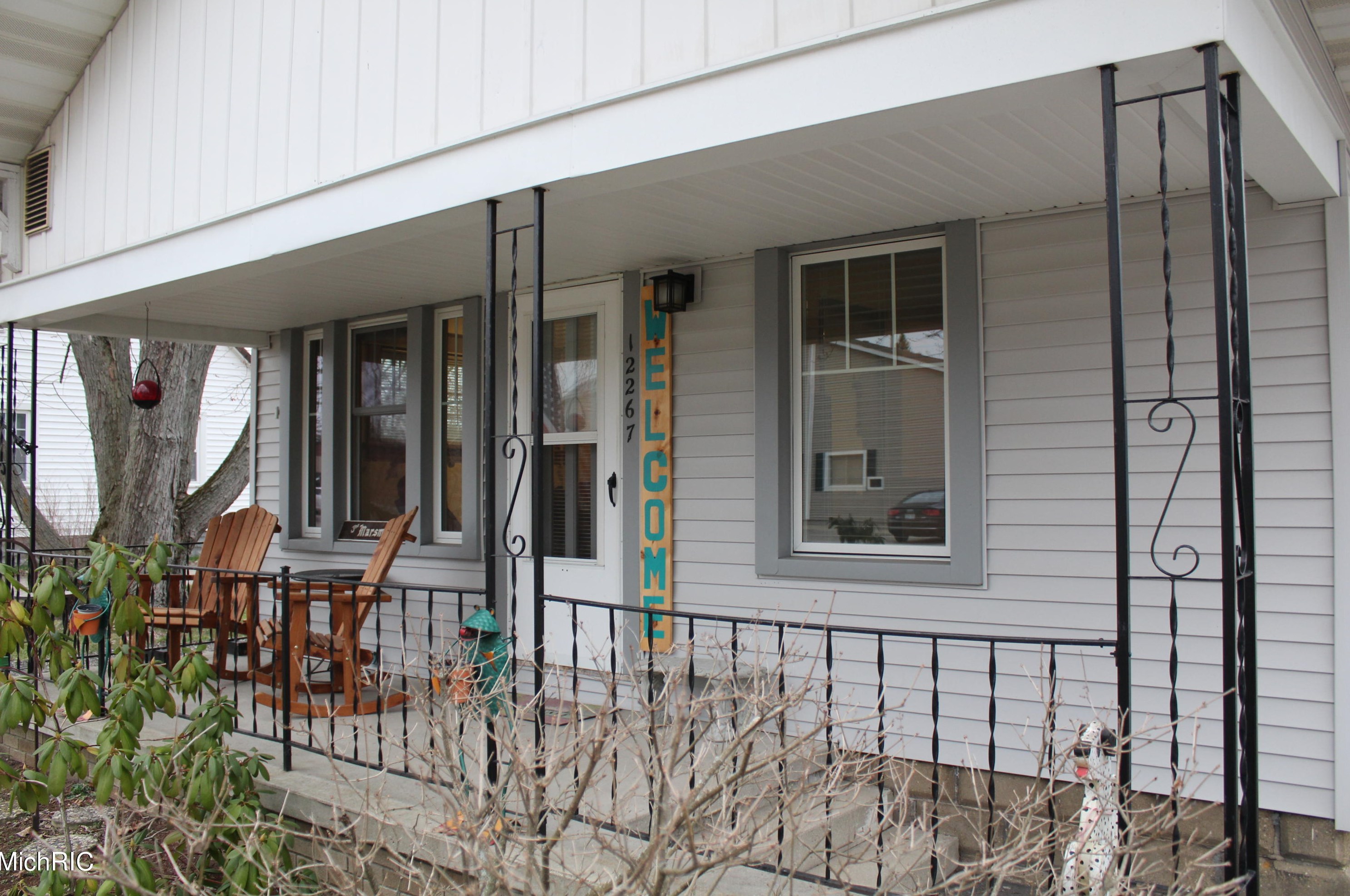 12267 Stafford St, Ravenna, MI 49451