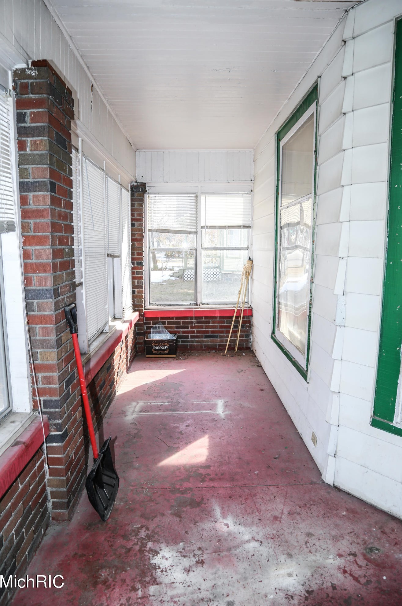 440 Thomas St Se, Grand Rapids, MI 49503