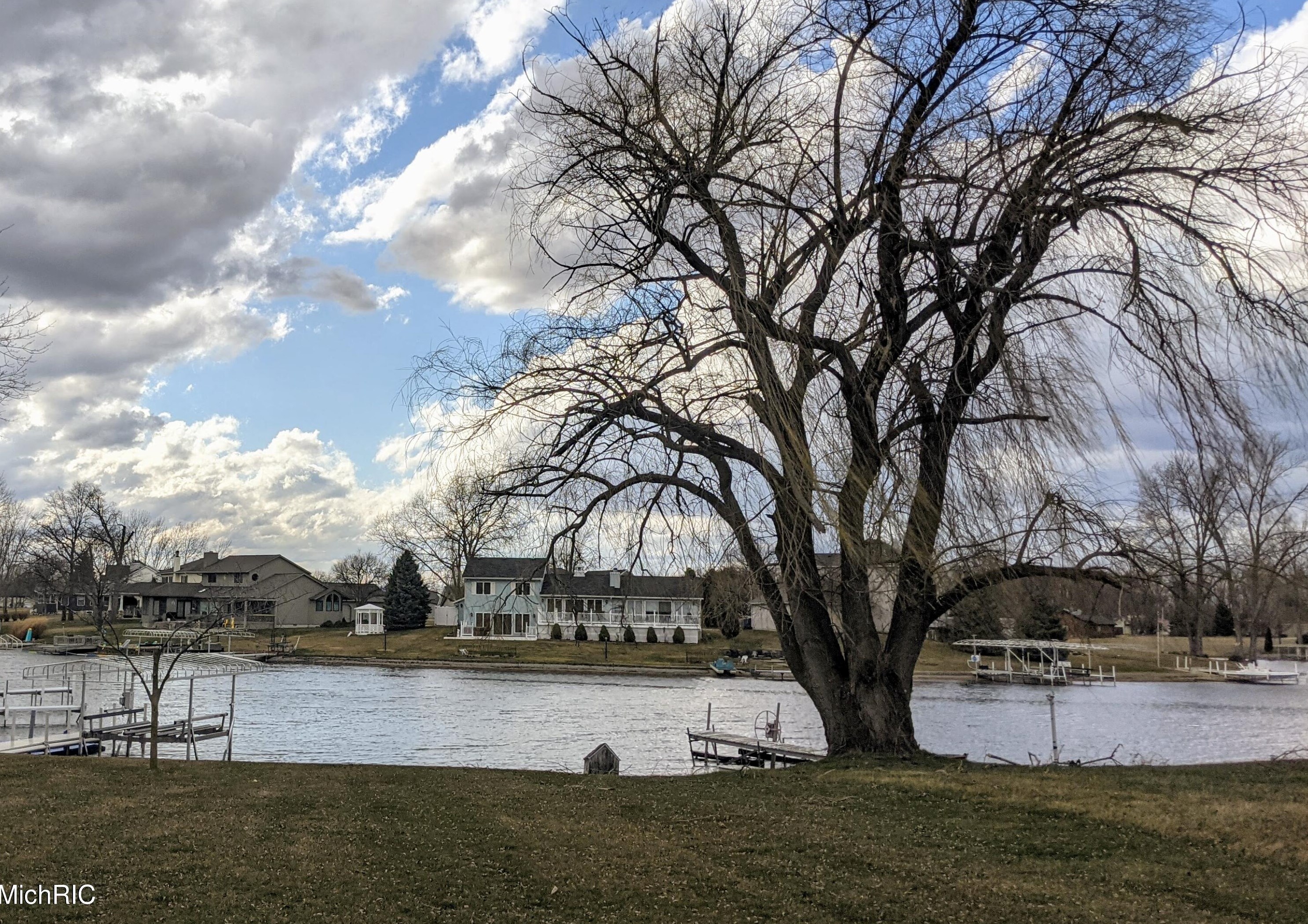 740 Blackfoot Ct, Coldwater, MI 49036-8594