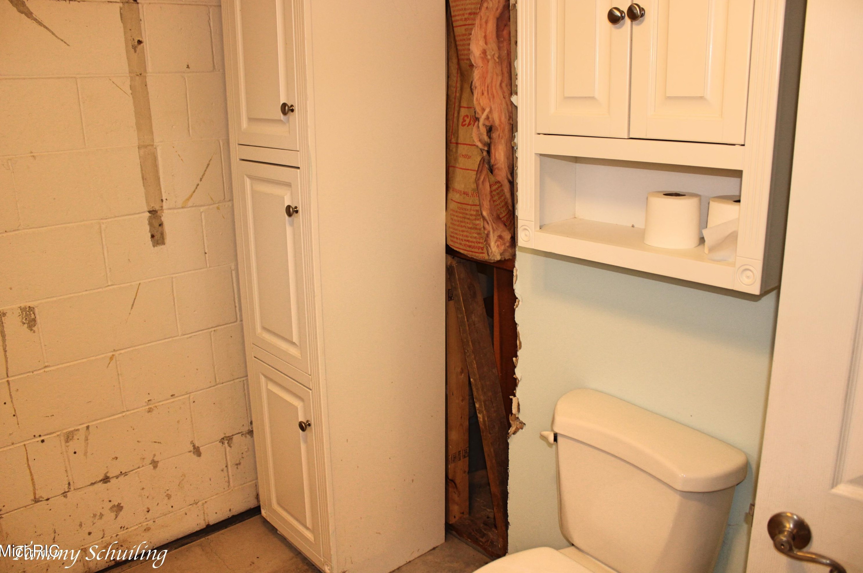 319 Doris St, Sparta MI 49345-1005 exterior