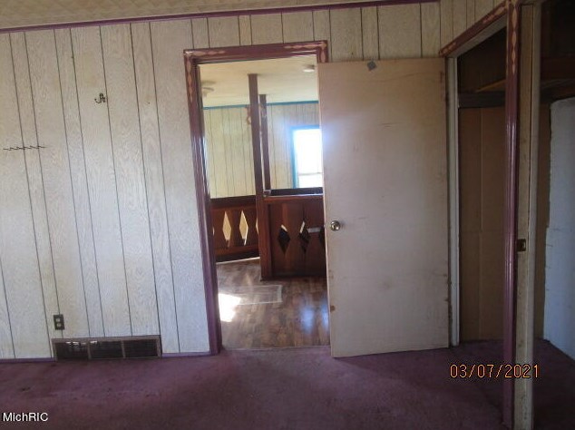 309 Teds Dr, Coldwater, MI 49036-8323