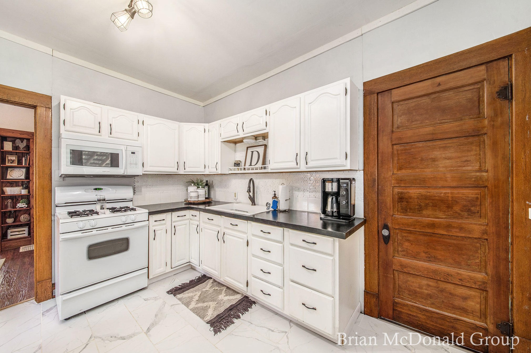 222 Baker St, Hopkins, MI 49328-9683