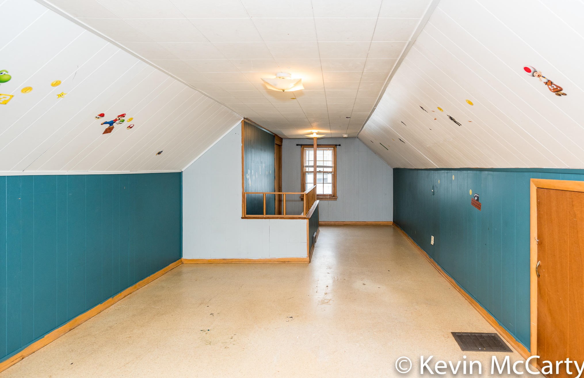 1718 Fremont Ave, Grand Rapids MI 49504-2839 exterior