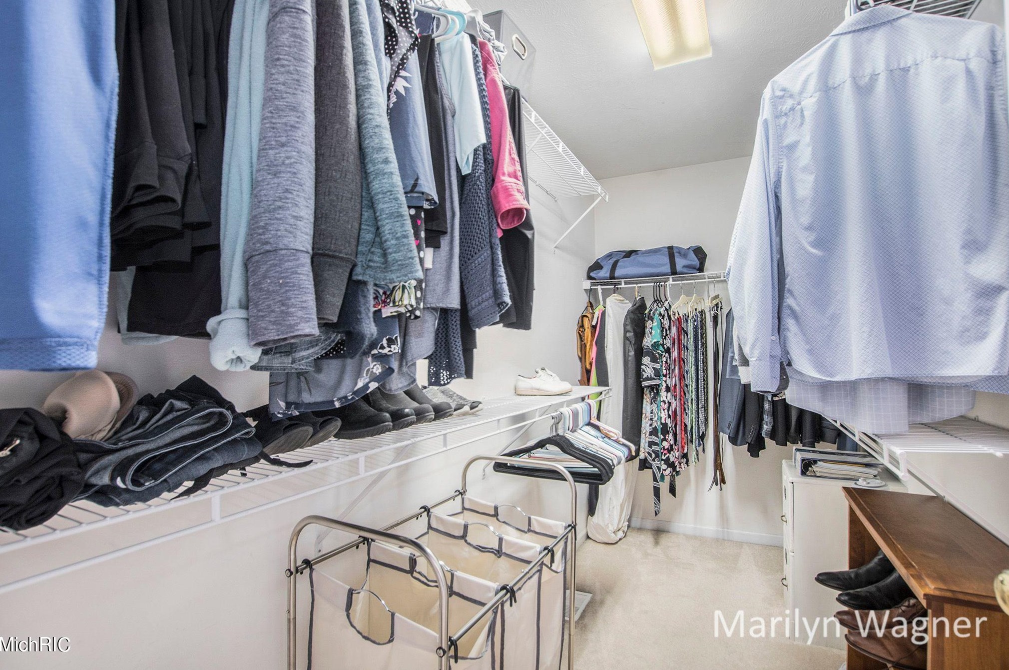 7317 Misty View Ct, Caledonia MI 49316-7611 exterior