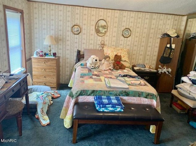 4097 52nd St, Baldwin MI 49304-7944 exterior