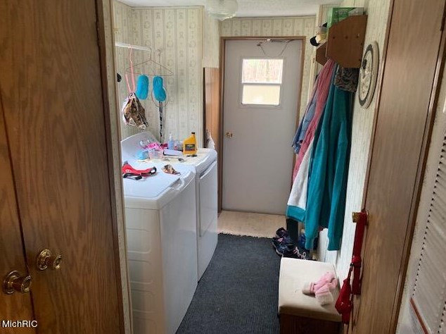 4097 52nd St, Baldwin MI 49304-7944 exterior