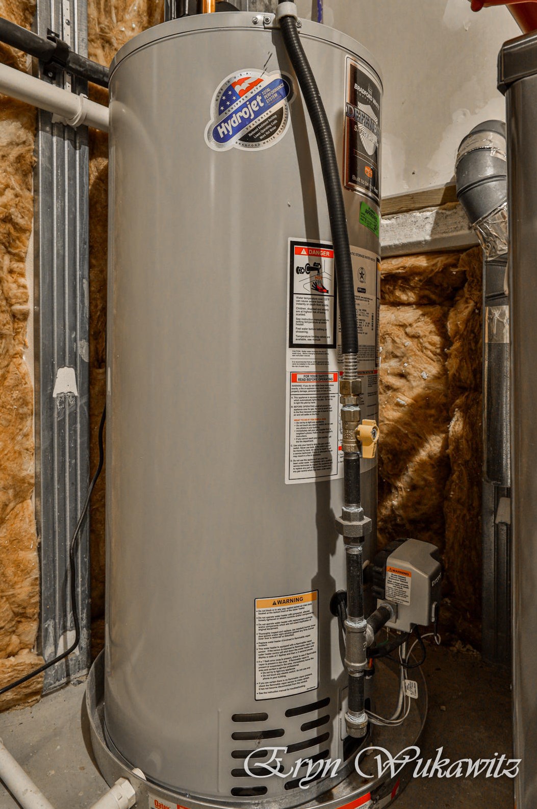 912 Park St, Grand Rapids MI  49525-6269 exterior