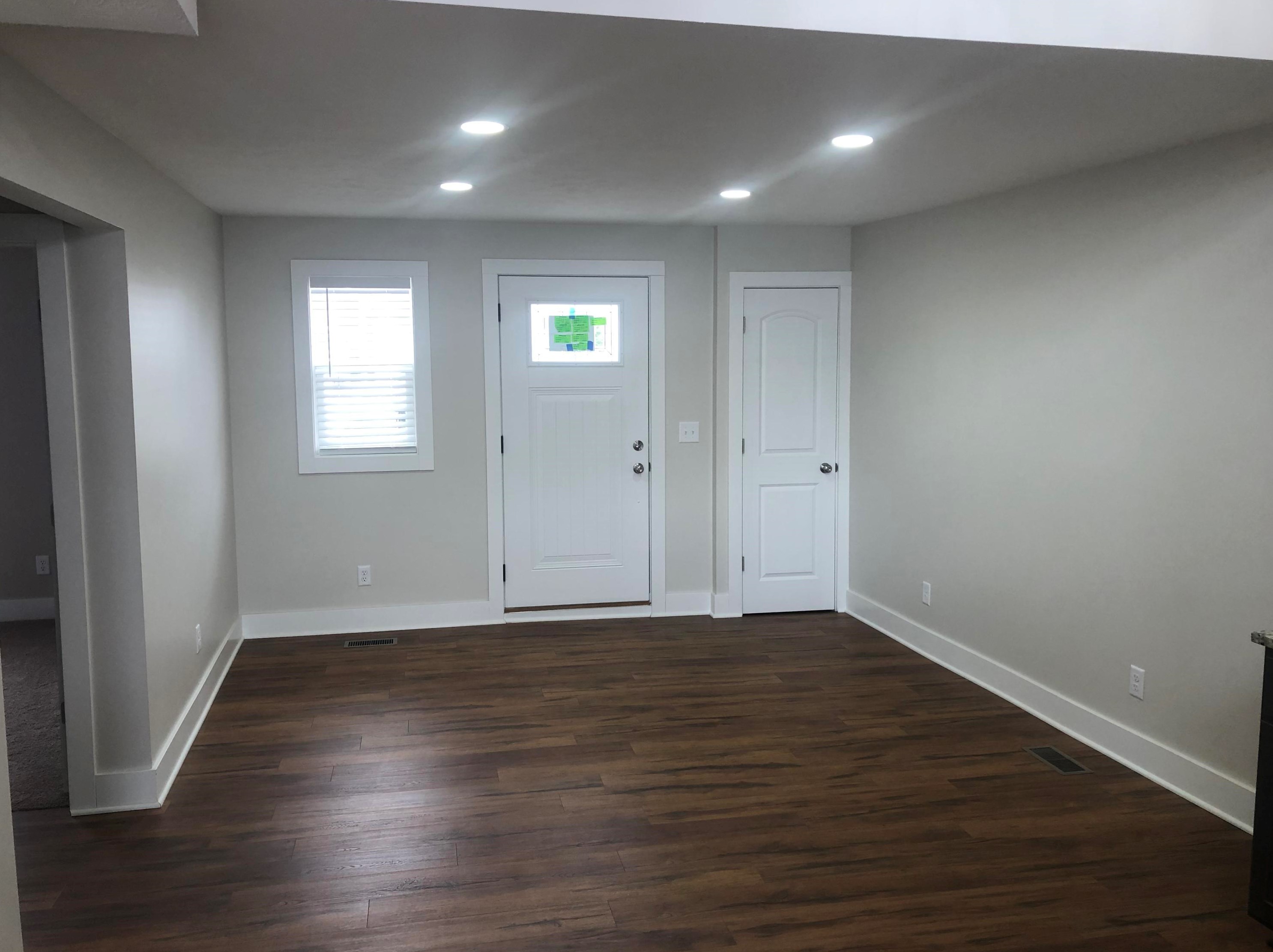 494 Shore Dr, Caledonia MI  49316-9227 exterior