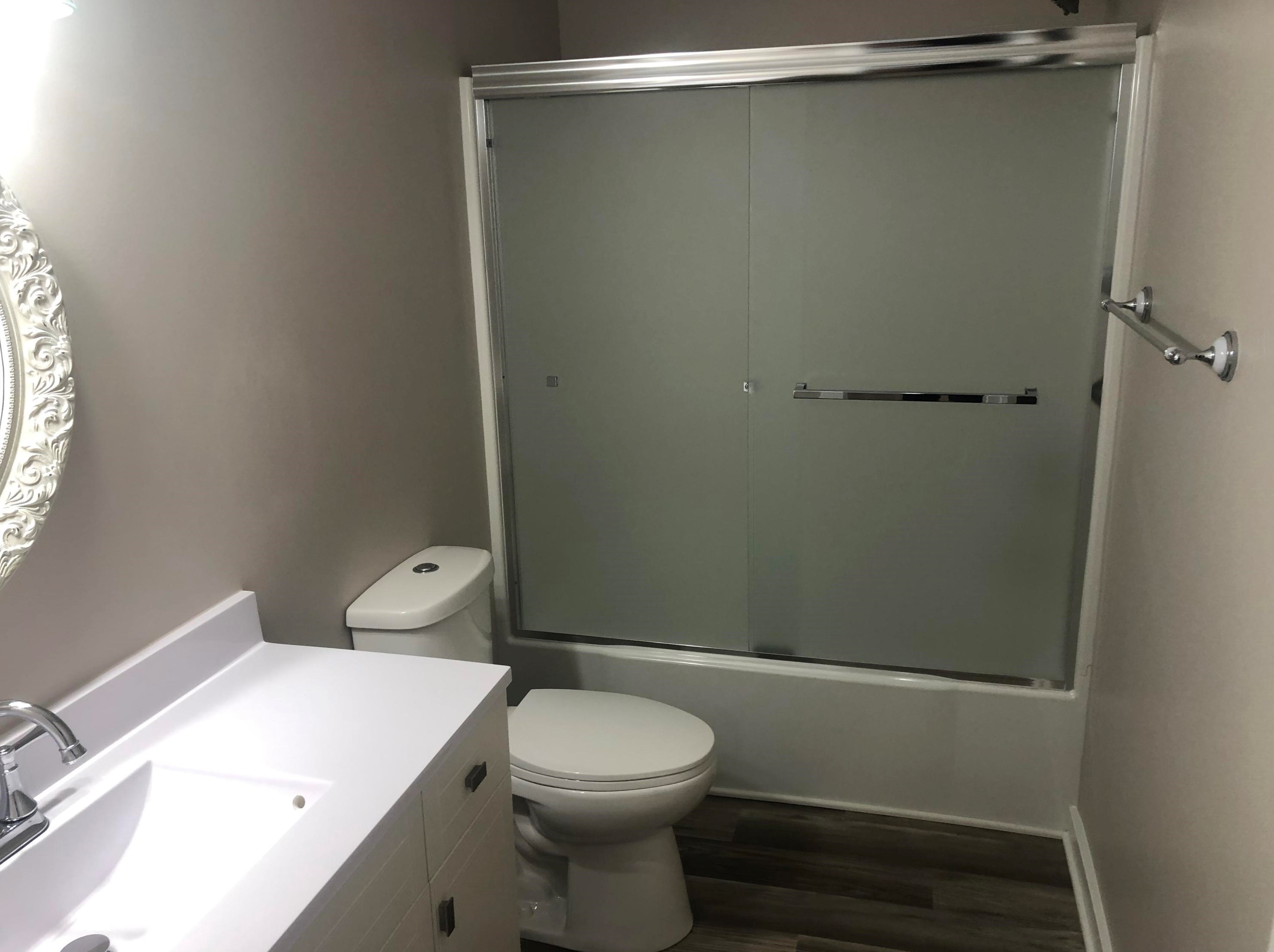 494 Shore Dr, Caledonia MI  49316-9227 exterior