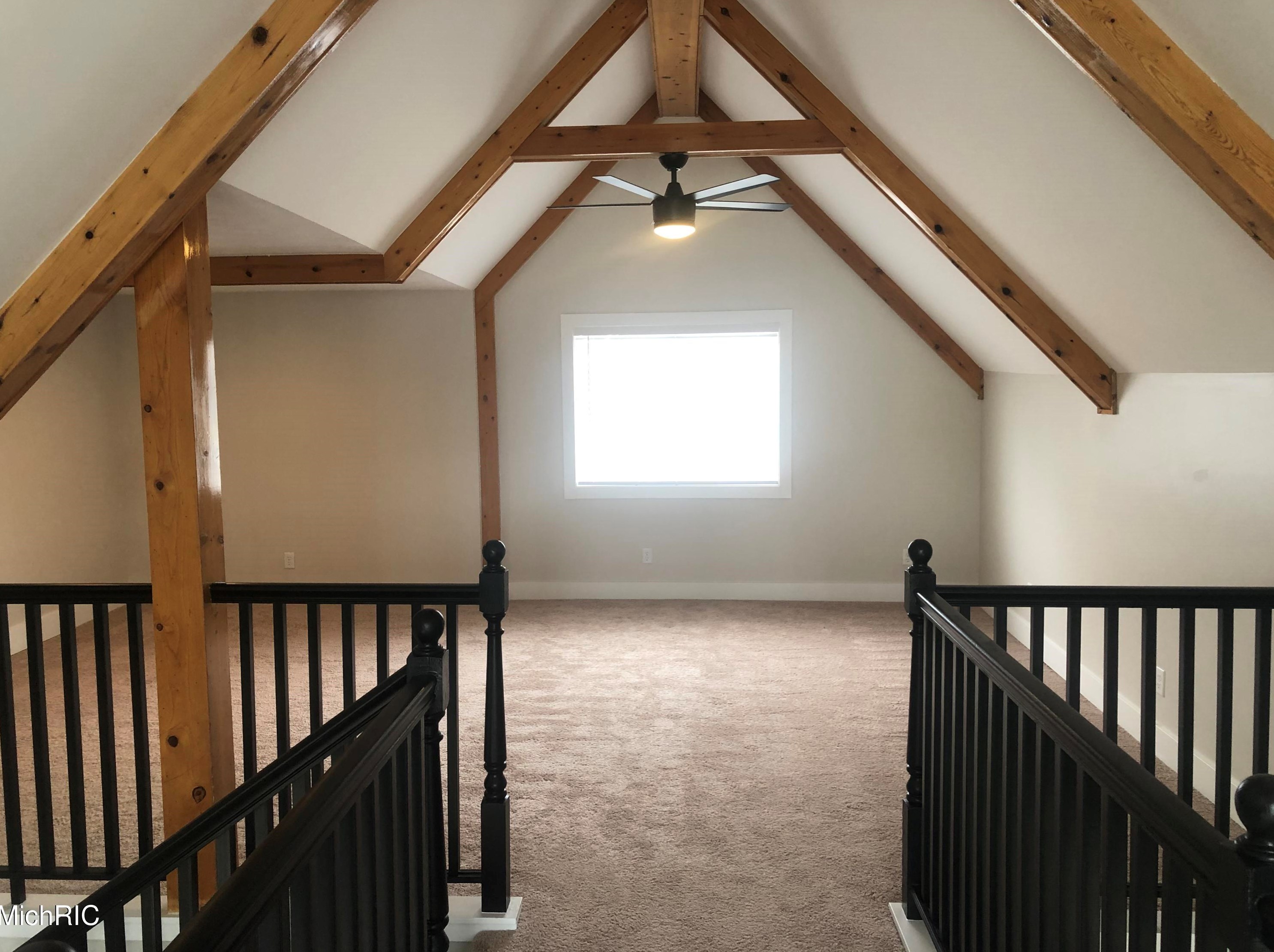 494 Shore Dr, Caledonia MI  49316-9227 exterior