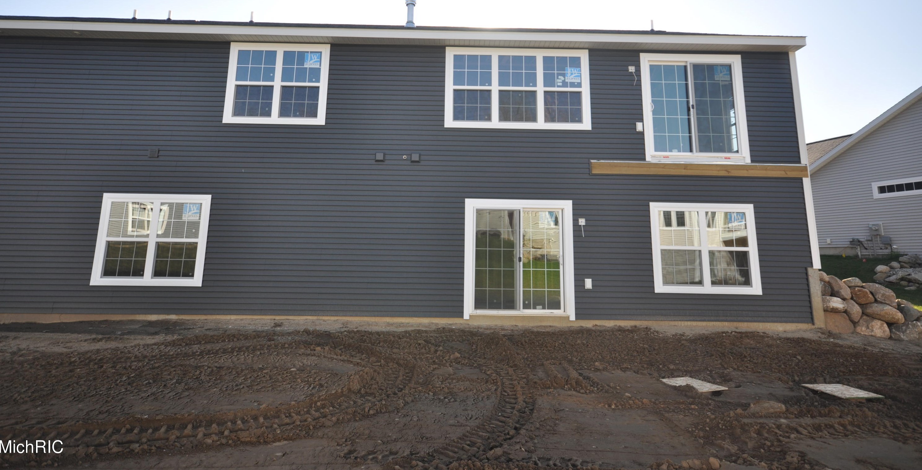 2471 Hunters Run #99, Kalamazoo, MI 49048