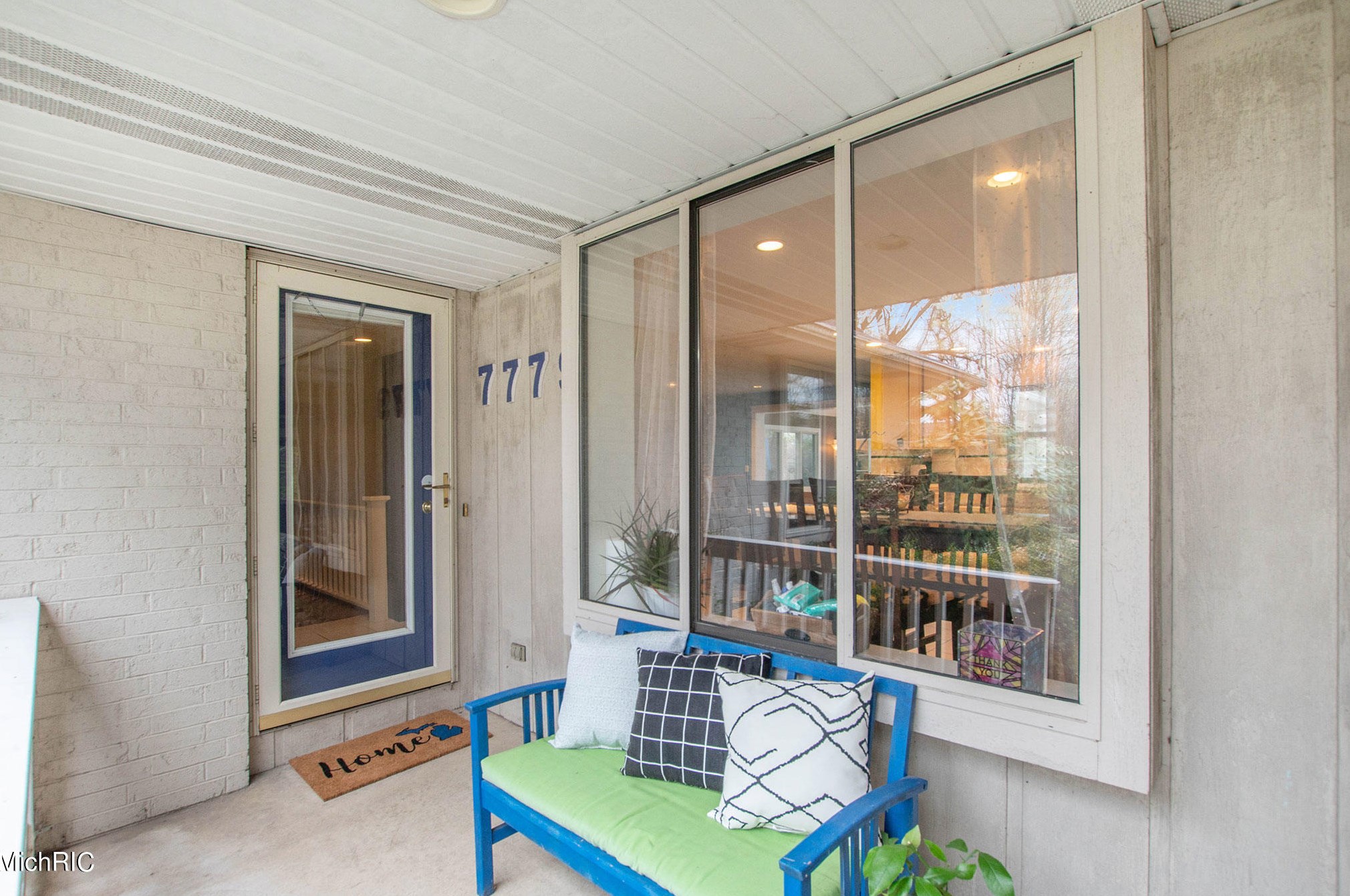 7779 36th St, Ada, MI 49301-9327