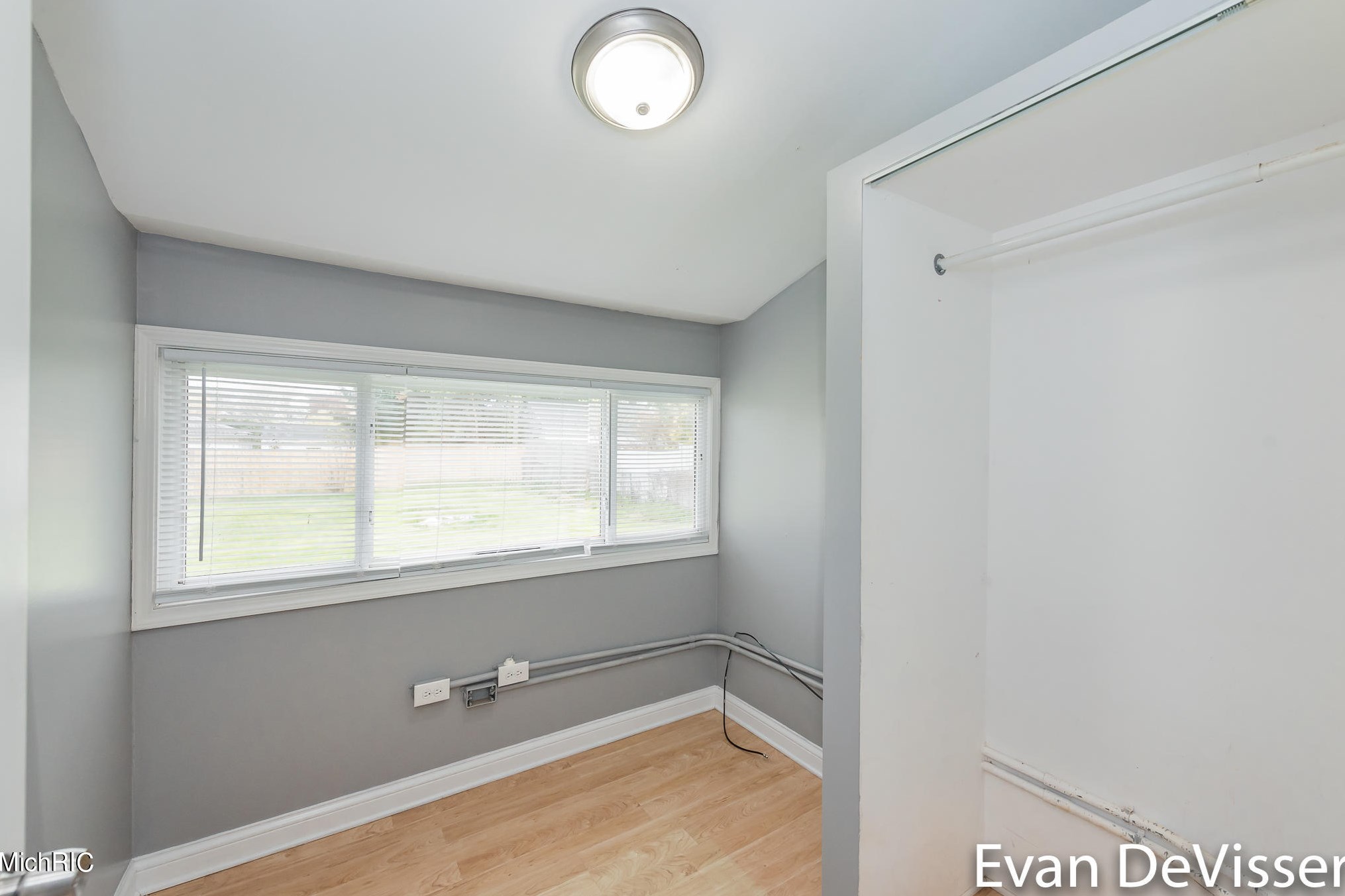 2482 85th St, Byron Township MI  49315-9260 exterior