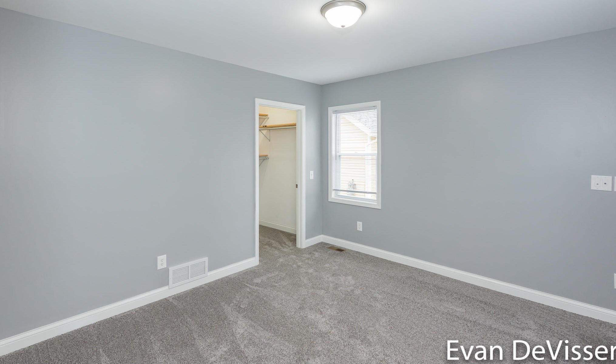 2482 85th St, Byron Township MI  49315-9260 exterior