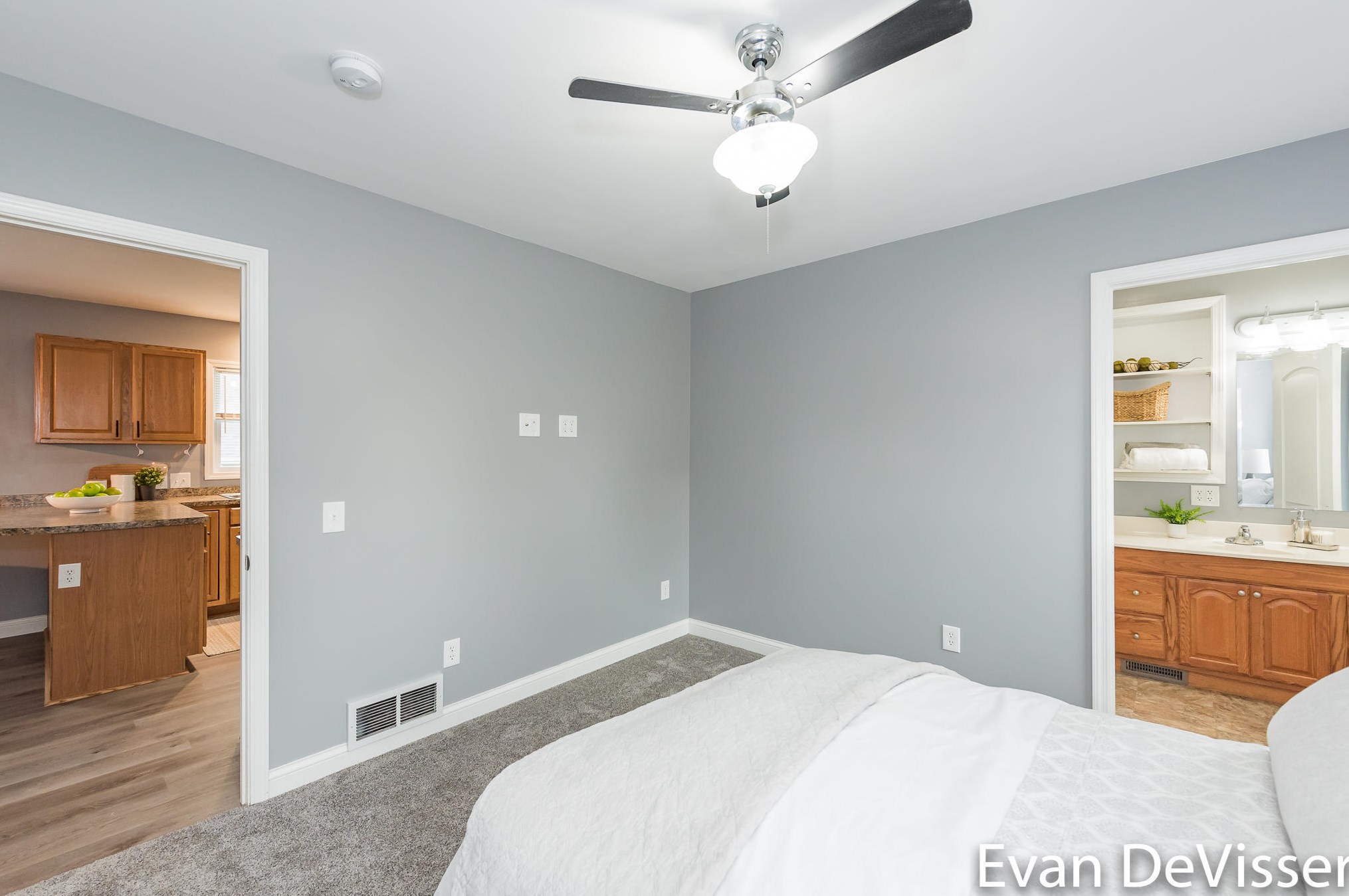 2482 85th St, Byron Township MI  49315-9260 exterior