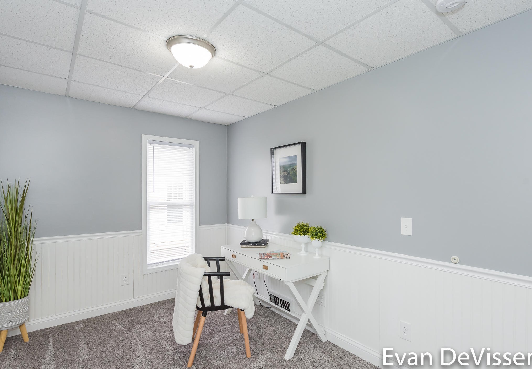 2482 85th St, Byron Township MI  49315-9260 exterior