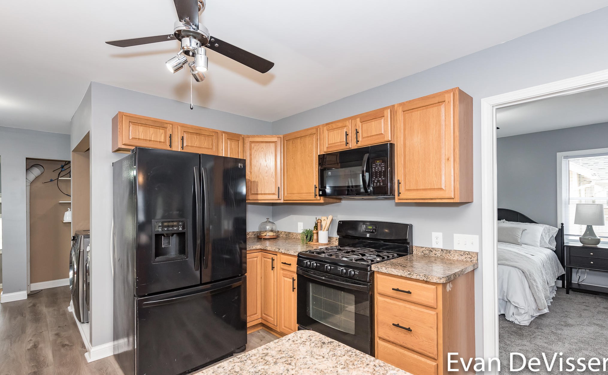 2482 85th St, Byron Township MI  49315-9260 exterior