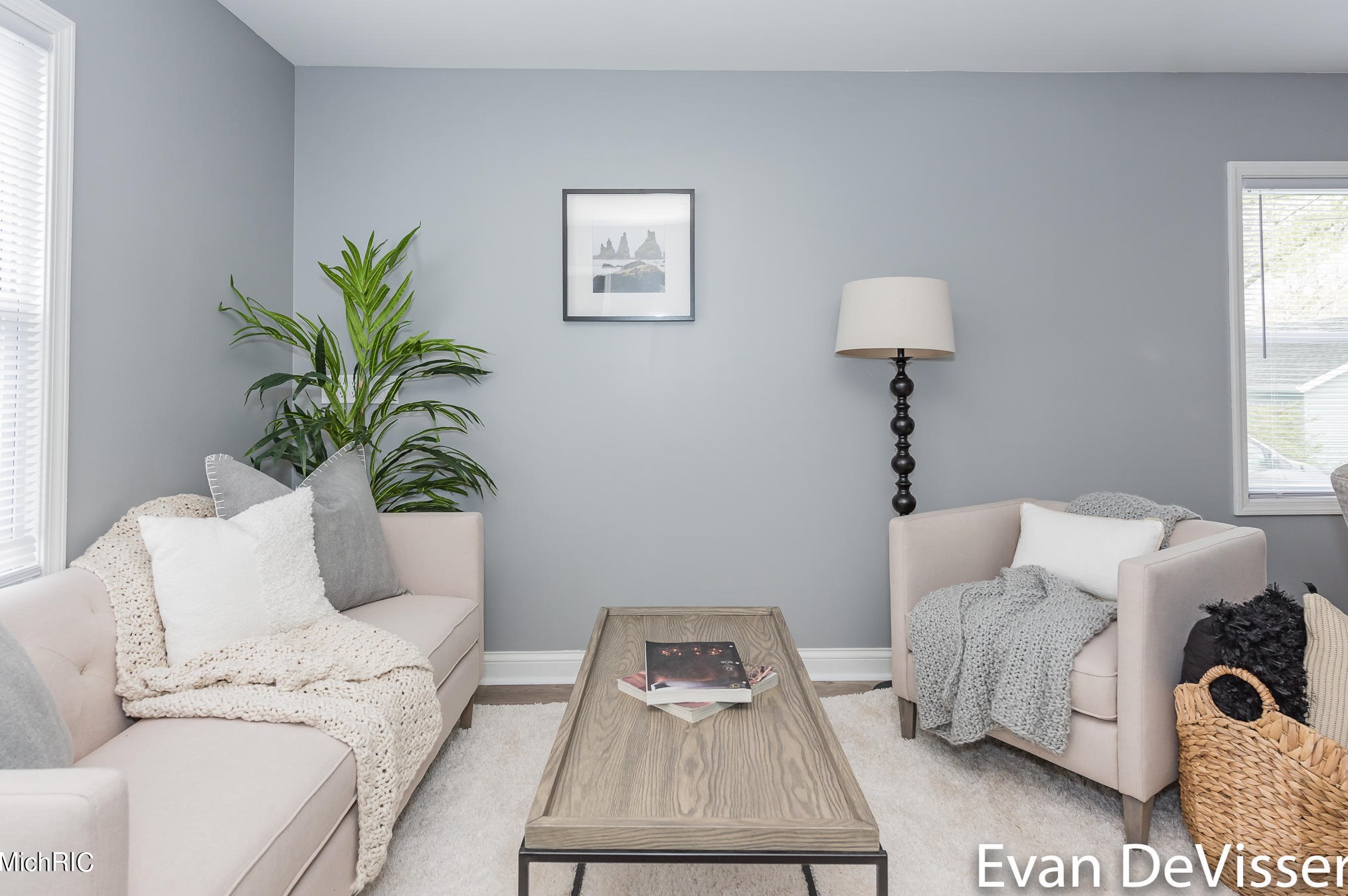 2482 85th St, Byron Township MI  49315-9260 exterior