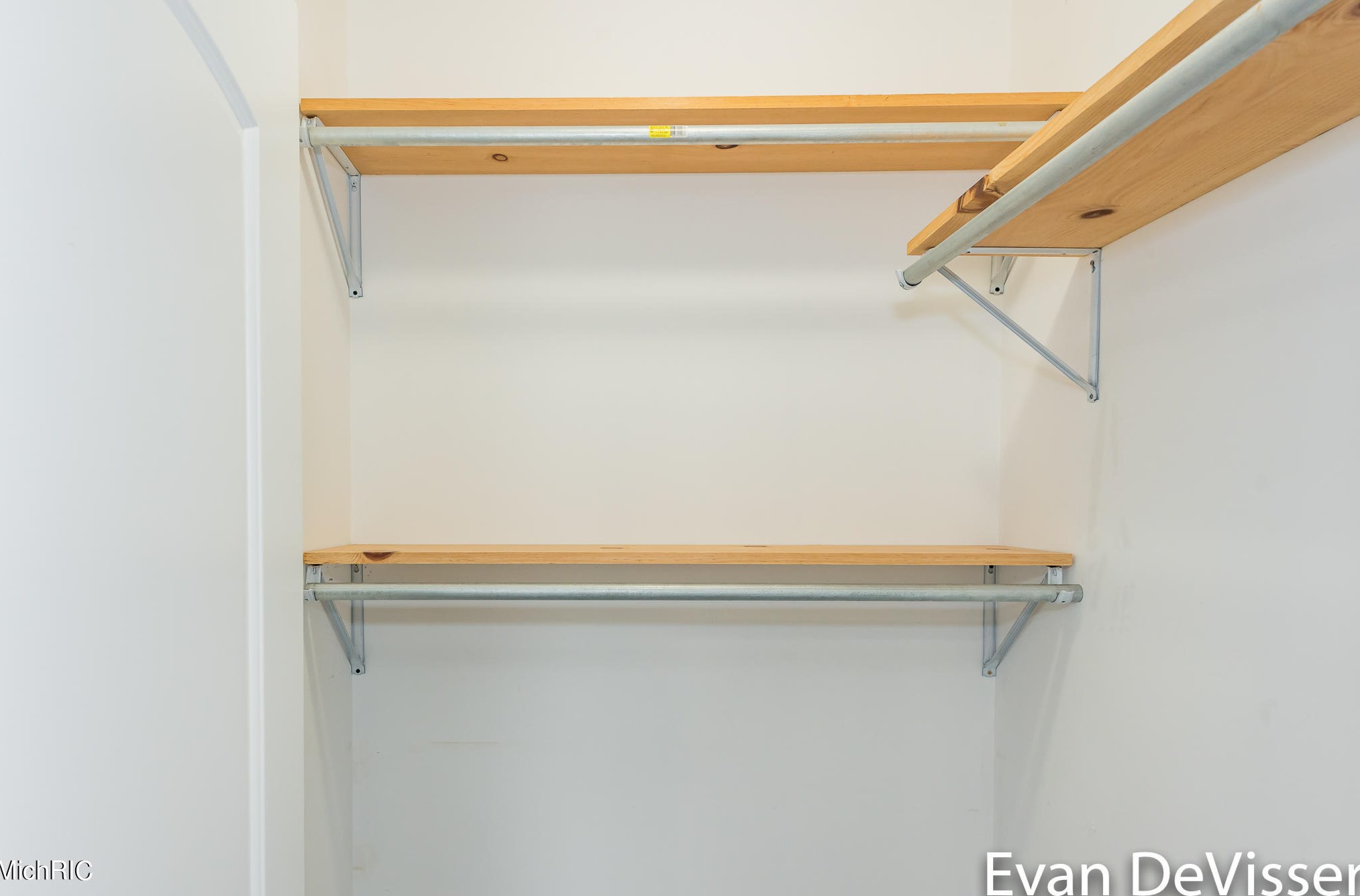 2482 85th St, Byron Township MI  49315-9260 exterior