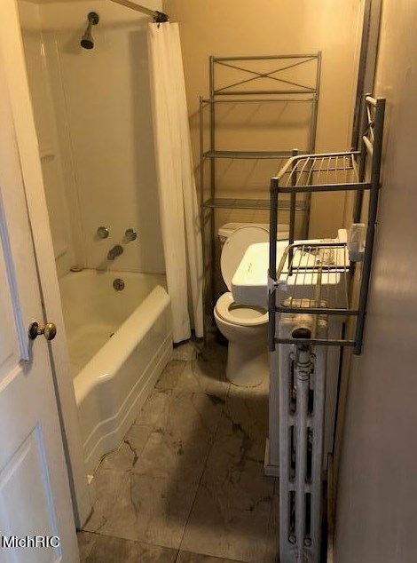 73 Monroe St, Coldwater MI 49036-1928 exterior